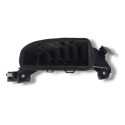 Difusor De Ar Direito Painel Gm Onix 2020 A 2025 26240860