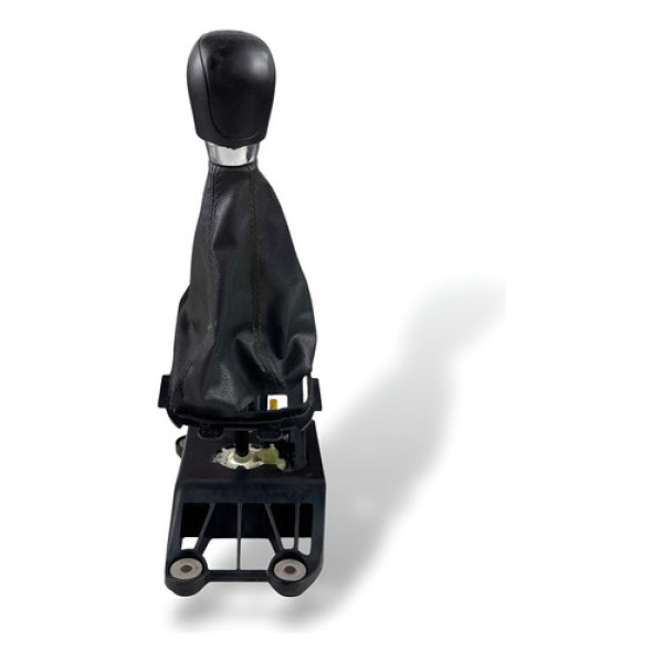 Manopla Alavanca Marcha Ford Ka 2017 A 2020 Original