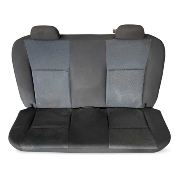 Banco Traseiro Toyota Etios 2013 2015