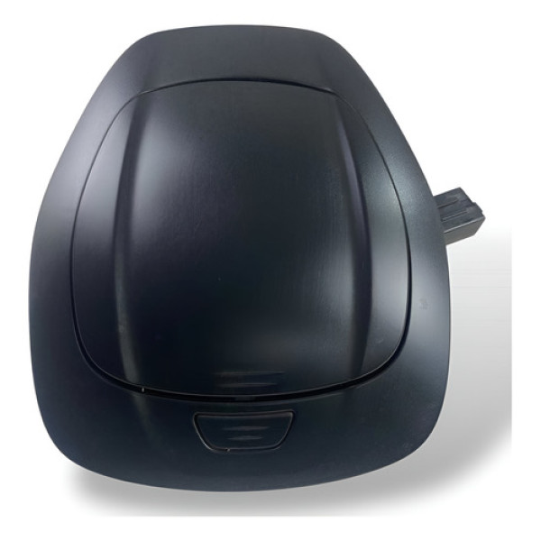 Porta Objetos Superior Painel Ford Ka 2015 2016 2017 A 2020