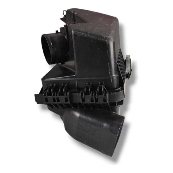 Caixa Do Filtro De Ar Toyota Corolla 1.8 2015 2019