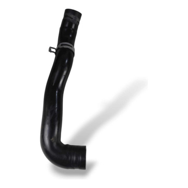 Mangueira Suspiro Tampa De Válvula Onix Prisma 2019