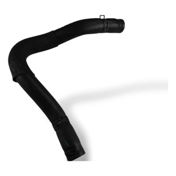 Mangueira Dágua Asx 2.0 2011/2012 93053