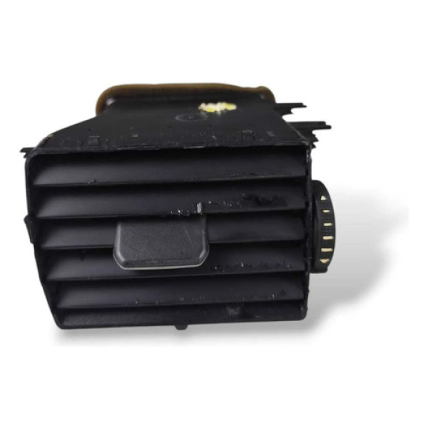 Difusor Ar Central Direito Fox 2015/2020 Saída De Ar Painel