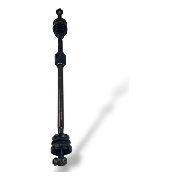 Semi Eixo Lado Direito Kia Picanto Manual 2013 2017