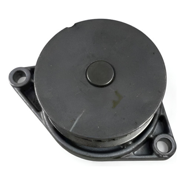 Bomba Água Fox, Gol Golf Polo, At 1.0 8v, 1.4, 1.6 Ea-111