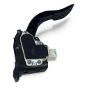 Pedal Acelerador Onix/cobalt/spin/prisma 2017/19