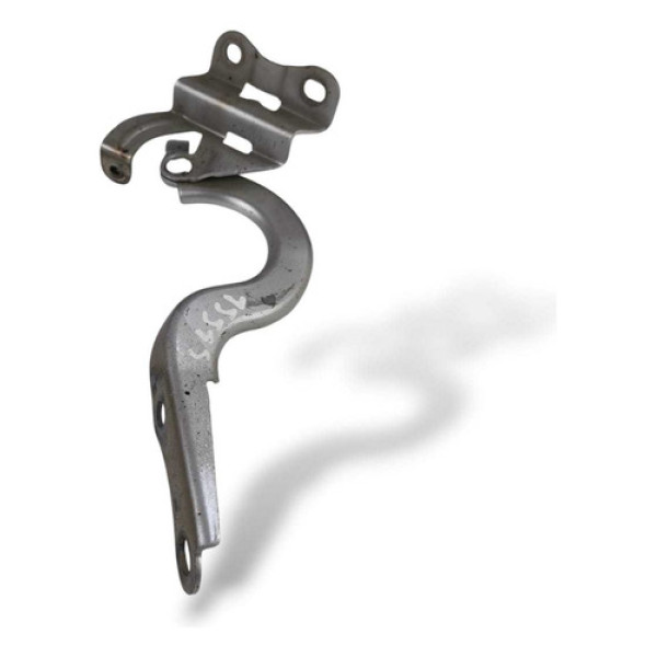 Braço Capo Lado Esquerdo Ty Corolla Xei 2.0 Flex 2016