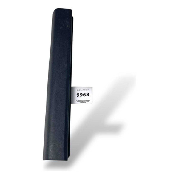 Soleira Dianteira Esquerda Nissan March 15 A 2019 769b59lh0a