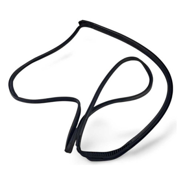 Borracha Pingadeira Porta Dianteira Direita 2019