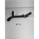 Tubo De Água Chevrolet Agile - 2009 A 2014