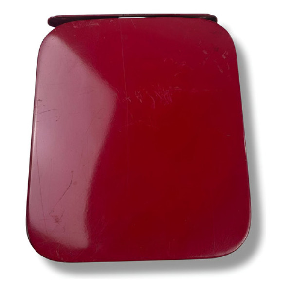 Portinhola Tampa De Combustível Nissan Tiida 2009 2013