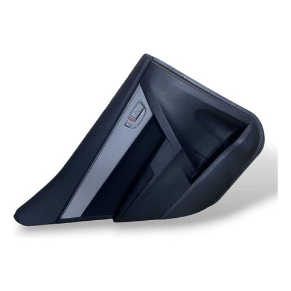 Forro Porta Traseiro Esquerda Toyota Corolla Xei 2015 A 2017