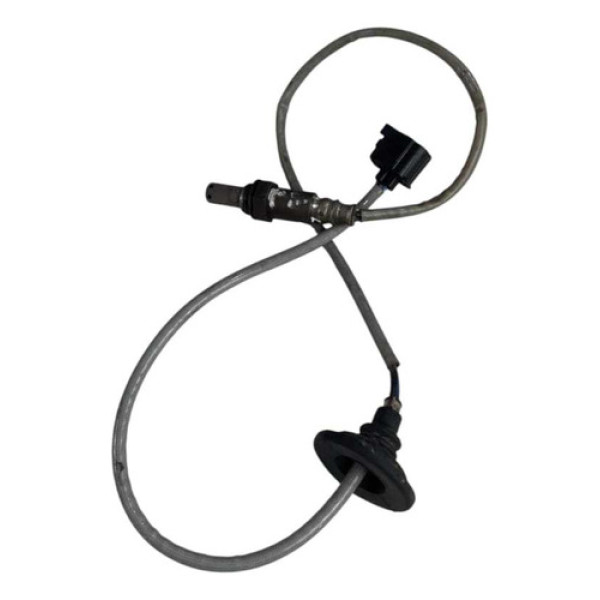 Sonda Lambda  Pós Eclipse Lancer Outlander 1491006665