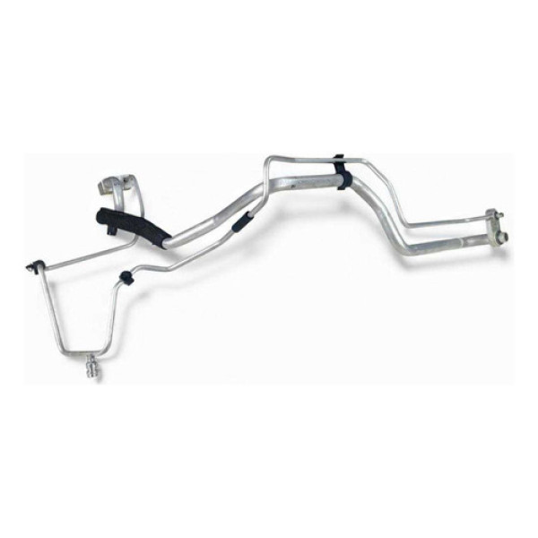 Par De Cabo Do Freio De Mão Ford Ka Hatch 2015 20