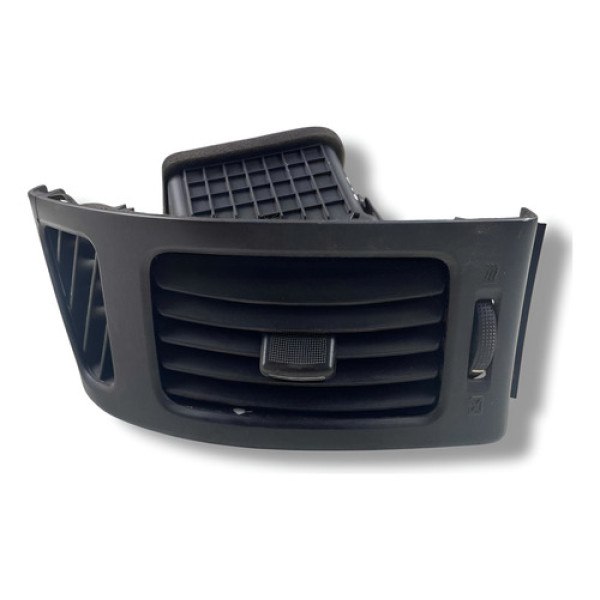Difusor Ar Central Lado Esquerdo Hyundai I30 2010 974102l000