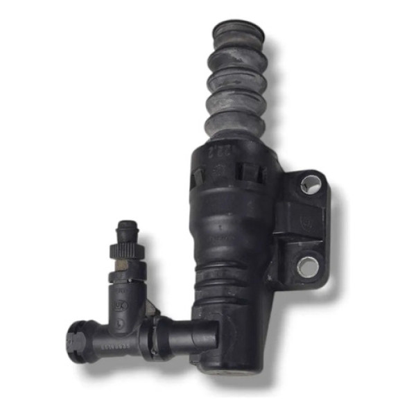 Cilindro Atuador Embreagem Novo Peugeot 208 2022 2024