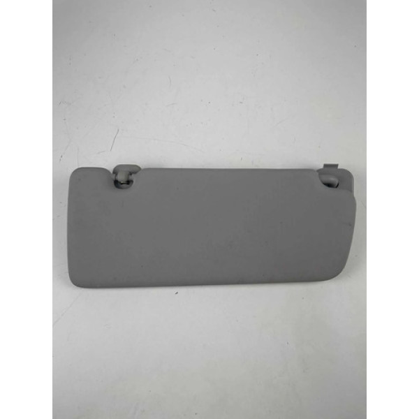 Quebra Sol Esquerdo Renault Captur 2017 A 2020 96400941