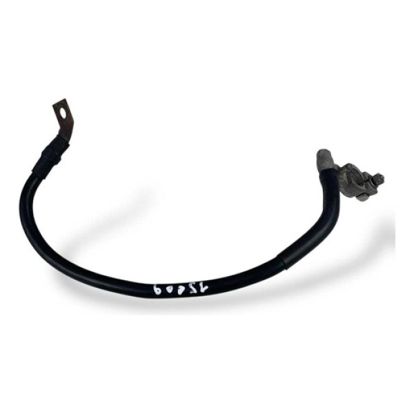 Cabo Bateria Vw Bora 2008/2011