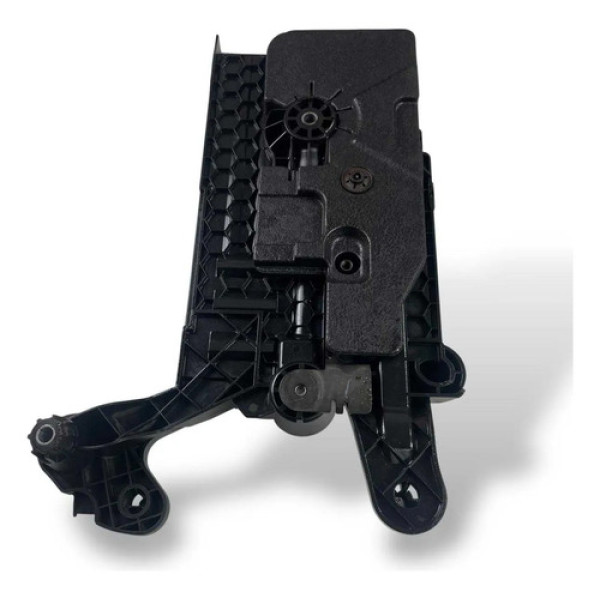 Suporte Bateria Vw Golf Gti Audi 2014 2015 5q0915321h Preto