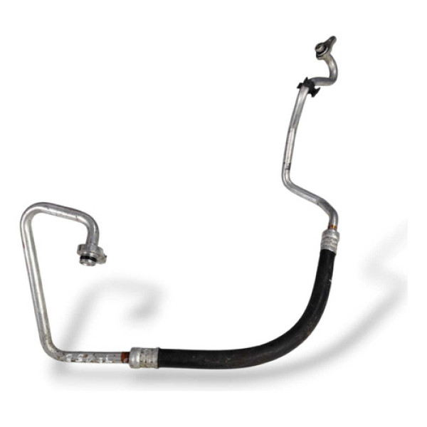 Mangueira Ar Condicionado Mitsubishi Asx 2011 / 2014