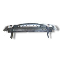 Párachoque Traseiro Chevrolet S10 2003 2010