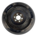 Volante Cremalheira Motor Gm Meriva  Agile 1.4 2004 012