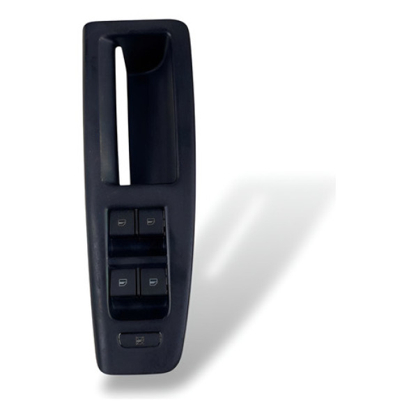 Comando Vidro Elétrico Esquerdo Polo 2006 2012