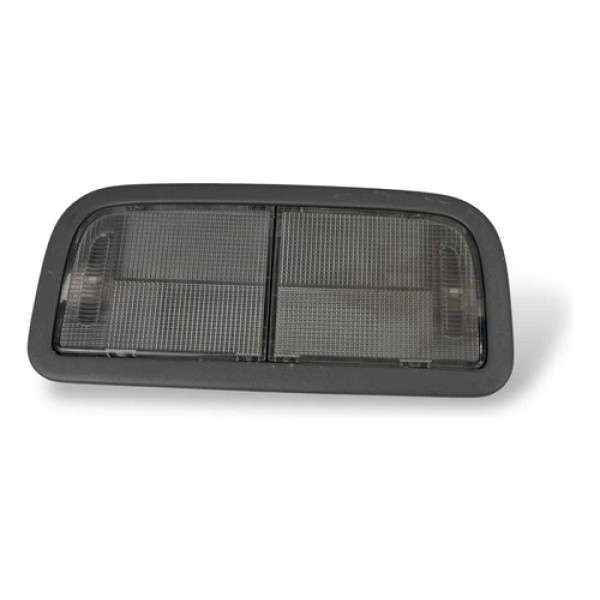 Luz Interna Teto Honda Civic G9 1.8 2013