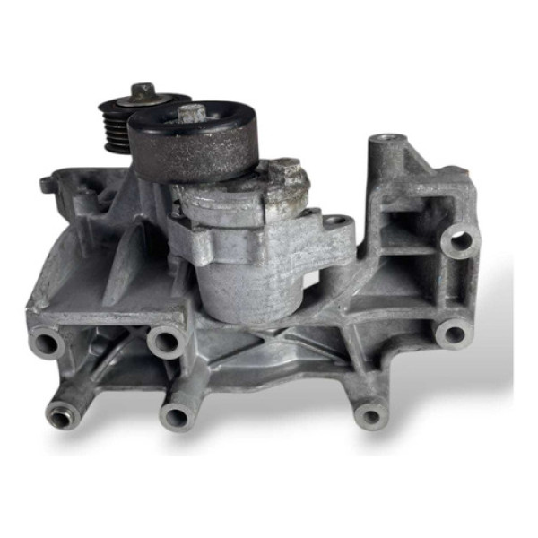 Suporte Alternador Compressor Asx 2.0 2010/2015