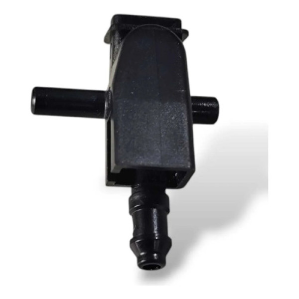 Brucutu Esguicho De Água Polo 2020 2021 2022 Preto