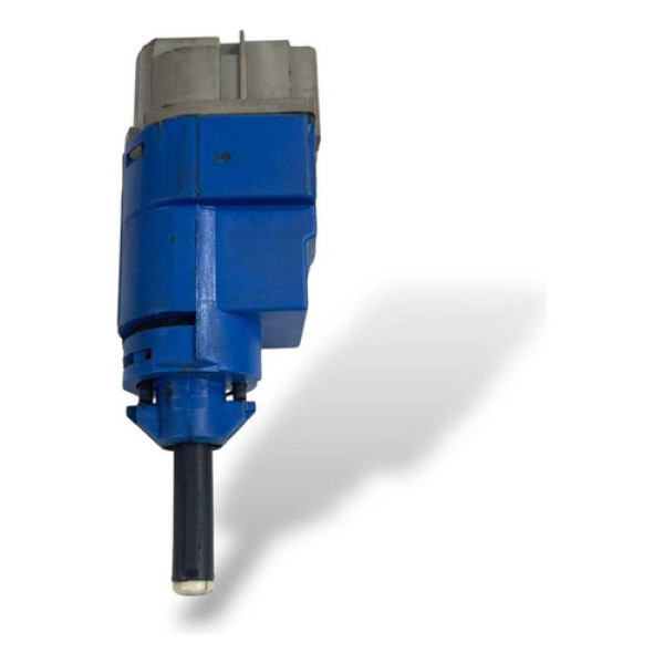 Interruptor Do Pedal Freio Renault Kwid Logan Sandero 18 22 