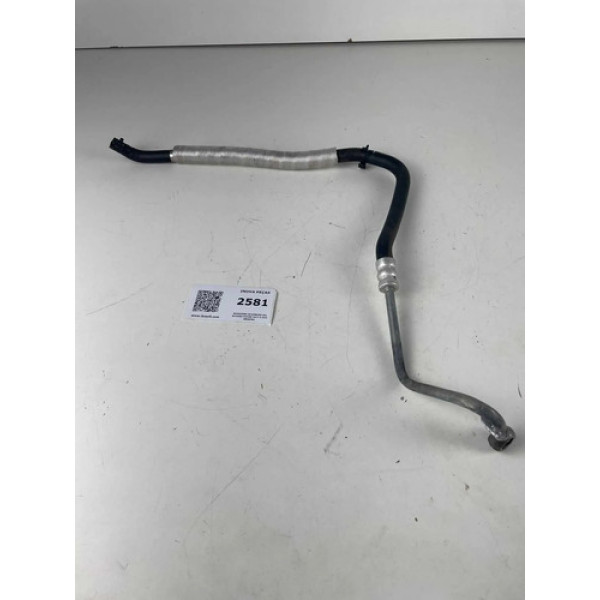 Mangueira De Direção Gol Saveiro Voyage 2017/22 Original