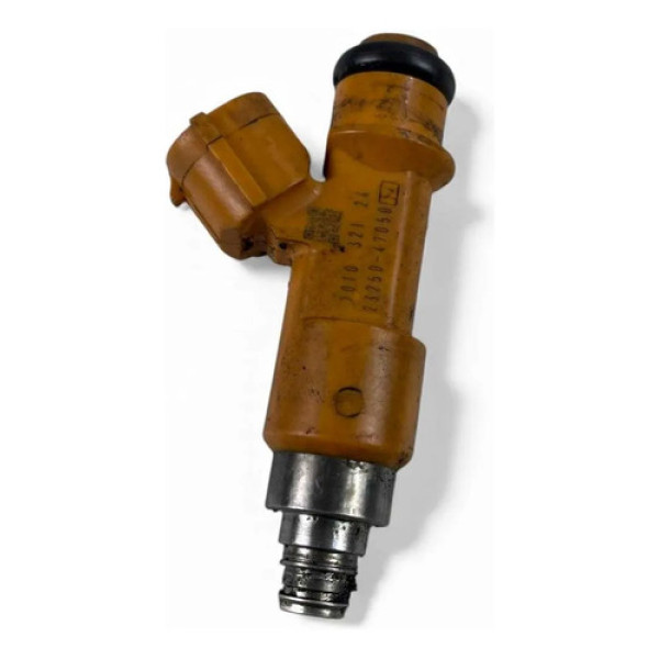 Unidade Bico Injetor Etios 1.3 1.5 2013 A 2016 232504705 127/220v