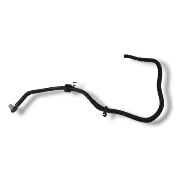 Mangueira Hidrovacuo Fiat Freemont 2.4 2012 2016