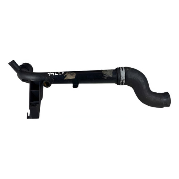Tubo D\'água Motor Gm Meriva 2002/2011
