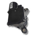Motor Limpador Parabrisa Chevrolet S10 1999 Original
