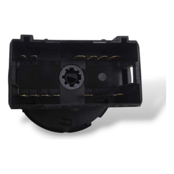 Botao Chave Luz Farol Volkswagen Up 2014/2020