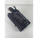Caixa Filtro Ar Gm Chevrolet Vectra Gls 1996 A 2005 Usado