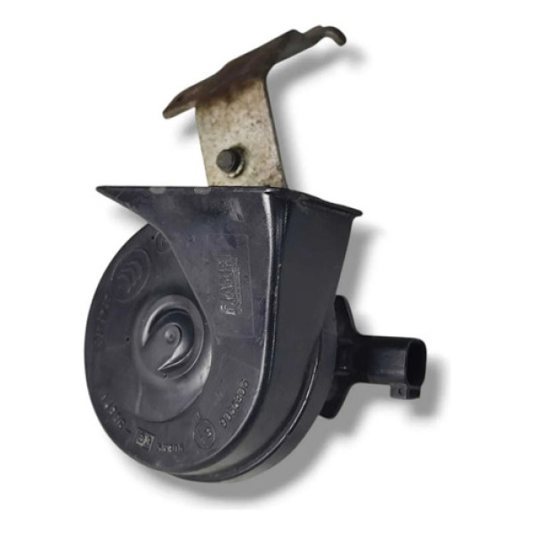 Buzina Caracol Ford Ecosport 2013 14 15 16 17