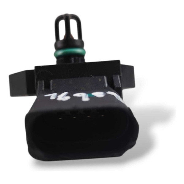 Sensor Map Turbina Vw Golf Polo Virtus T-cross Up 04c906051