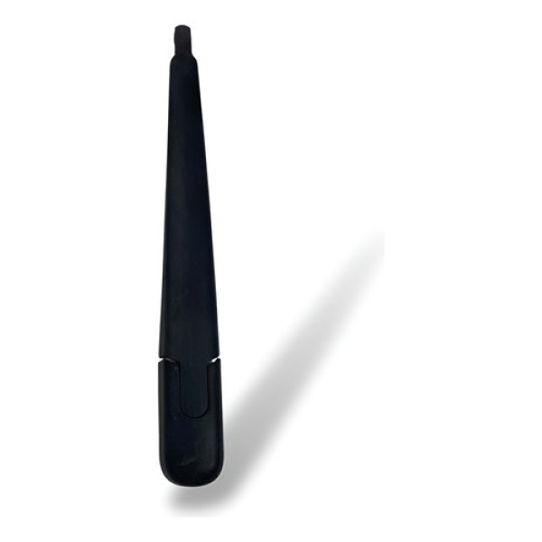 Haste Limpador Traseira Kia Picanto 2013 2016