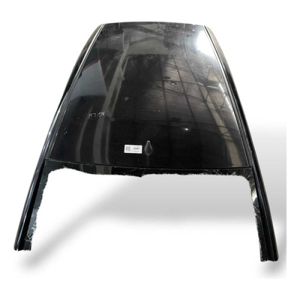 Teto Recorte Chevrolet Agile 2013 2018