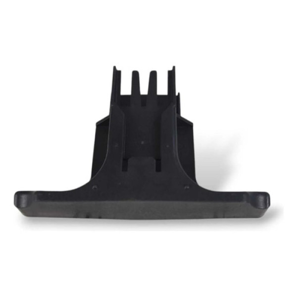 Suporte Console Central Vw Polo Virtus 2020 A 2024