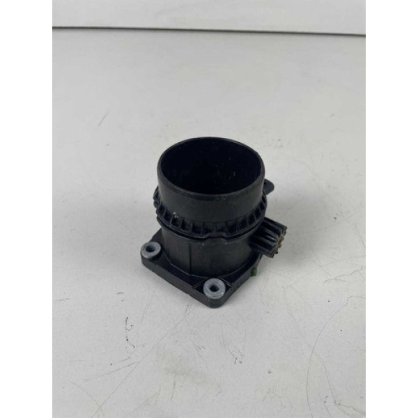 Sensor Fluxo Ar Jeep Grand Cherokee V6 Die 2015 68069532aa
