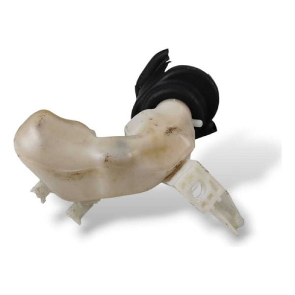 Reservatório Partida Frio Gm Onix Prisma 2014 Á 2020