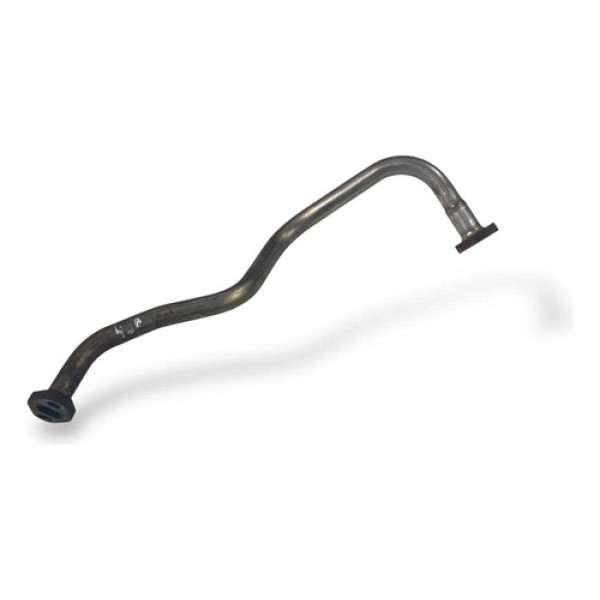  Cano Duto Valvula Egr Honda  Civic G9 1.8 2013 A 2016 