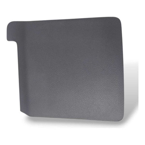 Tampa Caixa Fusível T-cross 2018/2023