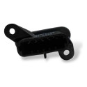 Resistencia Cx Evaporadora Tracker 2014/2019 16479474