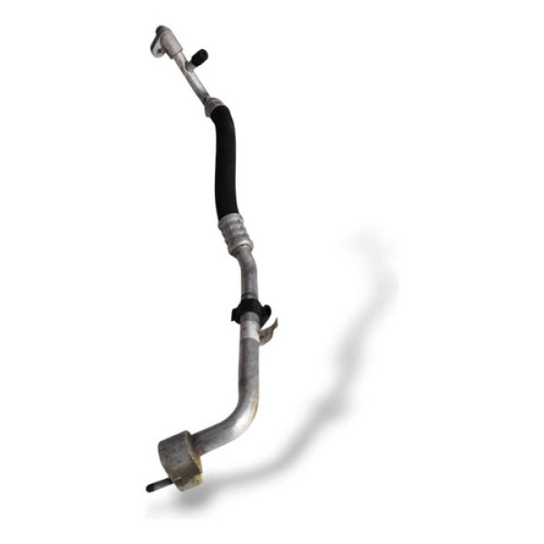 Mangueira De Ar Condicionado Do Fiat Bravo 1.8